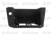 PACOL VOL-CS-001 Foot Board